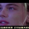 word怎么删除页面上方横线！
