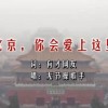 word方框内打√或者x复制